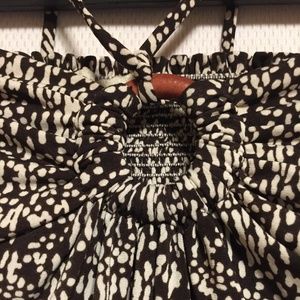 💥O-Ring Halter Top from Forever💥